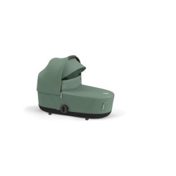 MIOS NAVICELLA LUX LEAF GREEN