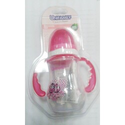 BORRACCIA GIRL 250 ML