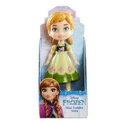 PRINCIPESSE MINI DOLLS 7,5...