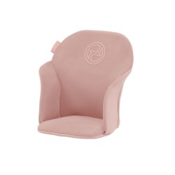 LEMO INSERTO COMFORT PEARL...