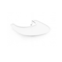 STOKKE VASSOIO TRAY FOR...
