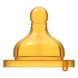 TETTARELLA ORIG.TOUCH 0M+...