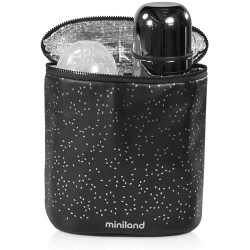 PORTABIBERON THERMIBAG...