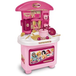 MAXI CUCINA 75 CM PRINCIPESSE