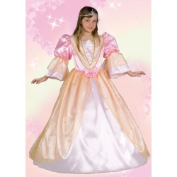 COSTUME INCANTEVOLE...