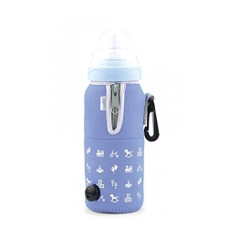 SCALDABIBERON AUTO COLORE...