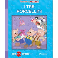 LIBRO FINESTRELLE IN...
