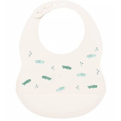 BAVAGLINO MORBIDO STAMPATO...