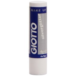 GIOTTO MAKE UP STICK...