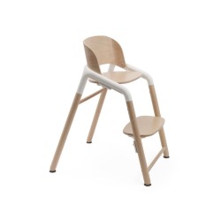 BUGABOO SEDIA GIRAFFE BASE...