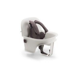 BUGABOO SEDIA GIRAFFE BABY...