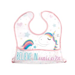 BAVAGLINO PEVA UNICORN