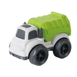 VEICOLO TRUCK SMALL MODEL 1