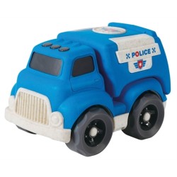 VEICOLO TRUCK BIG MODEL 5