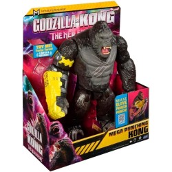 KONG MEGA PERSONAGGIO DE...