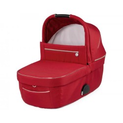 CULLA GRANDE RED SHINE