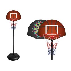 PIANTANA BASKET CON...