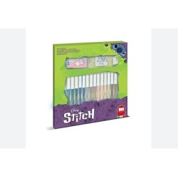 CONFEZIONE CON 18...