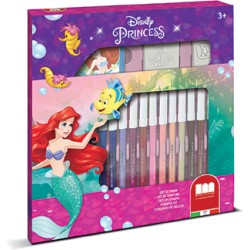 CONFEZIONE CON 18...