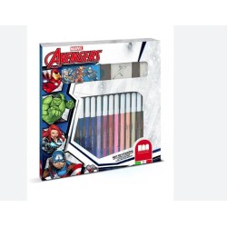 CONFEZIONE CON 18...