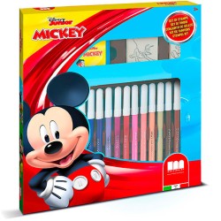 CONFEZIONE CON 18...