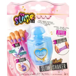 SO SLIME GLAM KIT SOGGETTI...