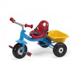 AIR TRIKE DUCATI