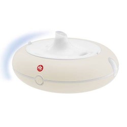 UMIDIFICATORE A FREDDO STONE