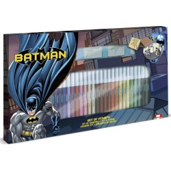 CONFEZIONE CON 36...