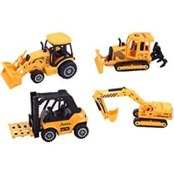 VOLVO MEZZI CANTIERE CM  23...