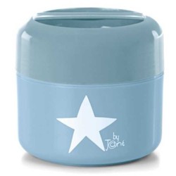 TERMO PLASTIC SOLID 550 CC...