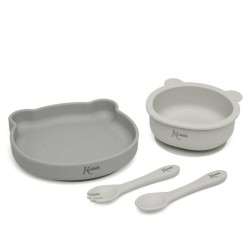 SET PIATTI 320 ML   380 ML...