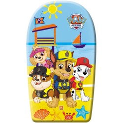 PAW PATROL TAVOLA MARE CM  84