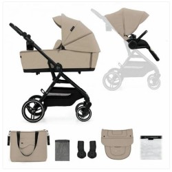 MULTIFUNCTIONAL DUO YOXI 2...