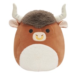 SQUISHMALLOWS PELUCHE...