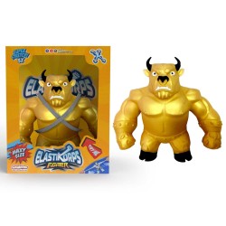 ELASTIKORPS MAXY MIDA      