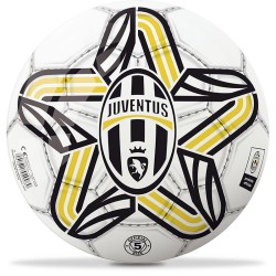 PALLINA F C JUVENTUS