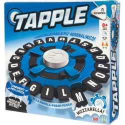 TAPPLE GIOCO DA TAVOLA