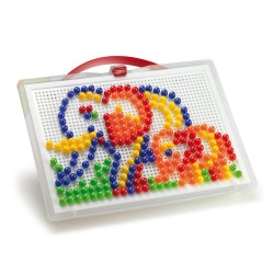 FANTACOLOR PORTABLE D 10...