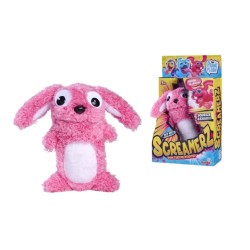 SCREAMERZ CONIGLIETTO CM 30