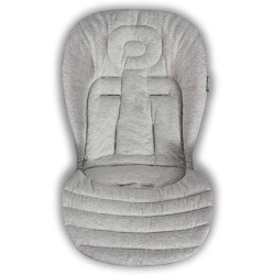 BABY SNUG PAD PASSEGGINI...