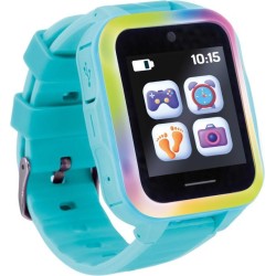 SMART WATCH EDUCATIVO MIO...