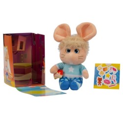TOPO GIGIO DOLCE AMICO