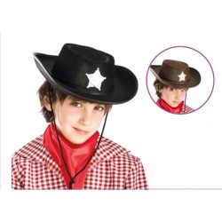 CAPPELLO COW BOY BIMBO COL...