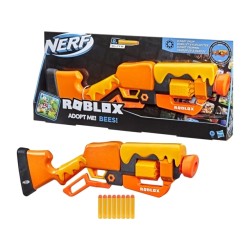 NERF ELITE 2 0 FLIP 16 ROBLOX