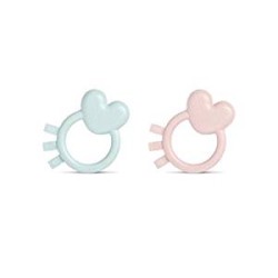 SONAGLIO SPECIAL OCCASIONS