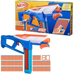 NERF N SERIES INFINITE