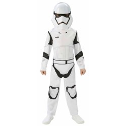 COST STAR WARS STORMTROOPER...