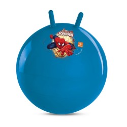 KANGAROO SPIDER MAN   38530