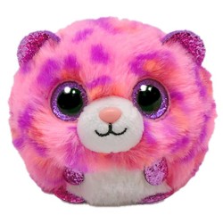 PELUCHE PUFFIES TOPAZ TYI